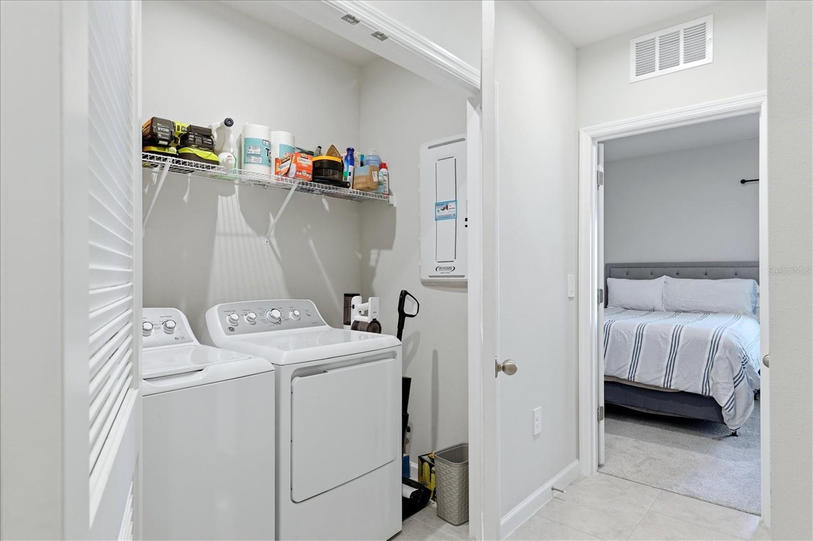 Image 23 of 34 For 806 170th Court E