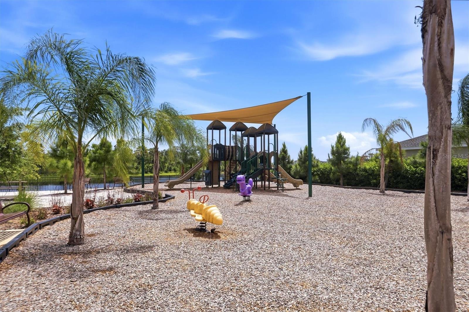 Image 29 of 34 For 806 170th Court E