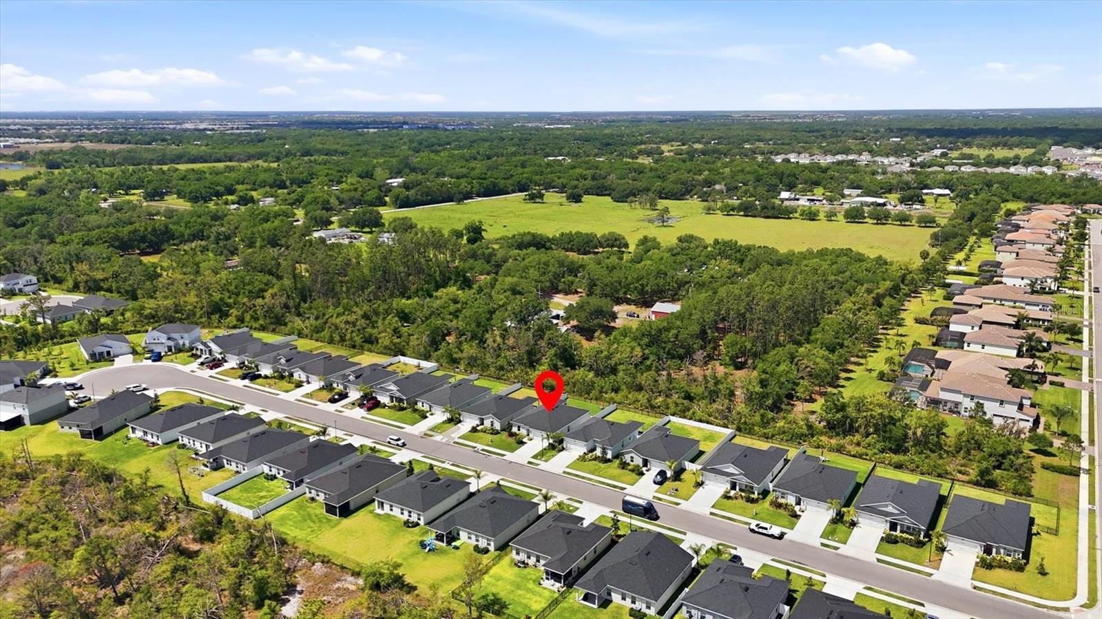 Image 3 of 34 For 806 170th Court E