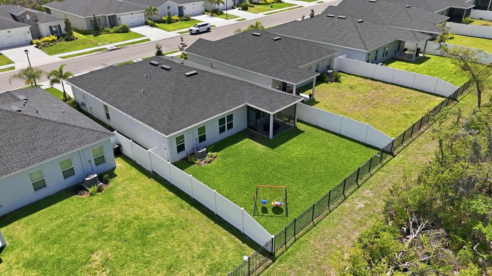 Image 30 of 34 For 806 170th Court E