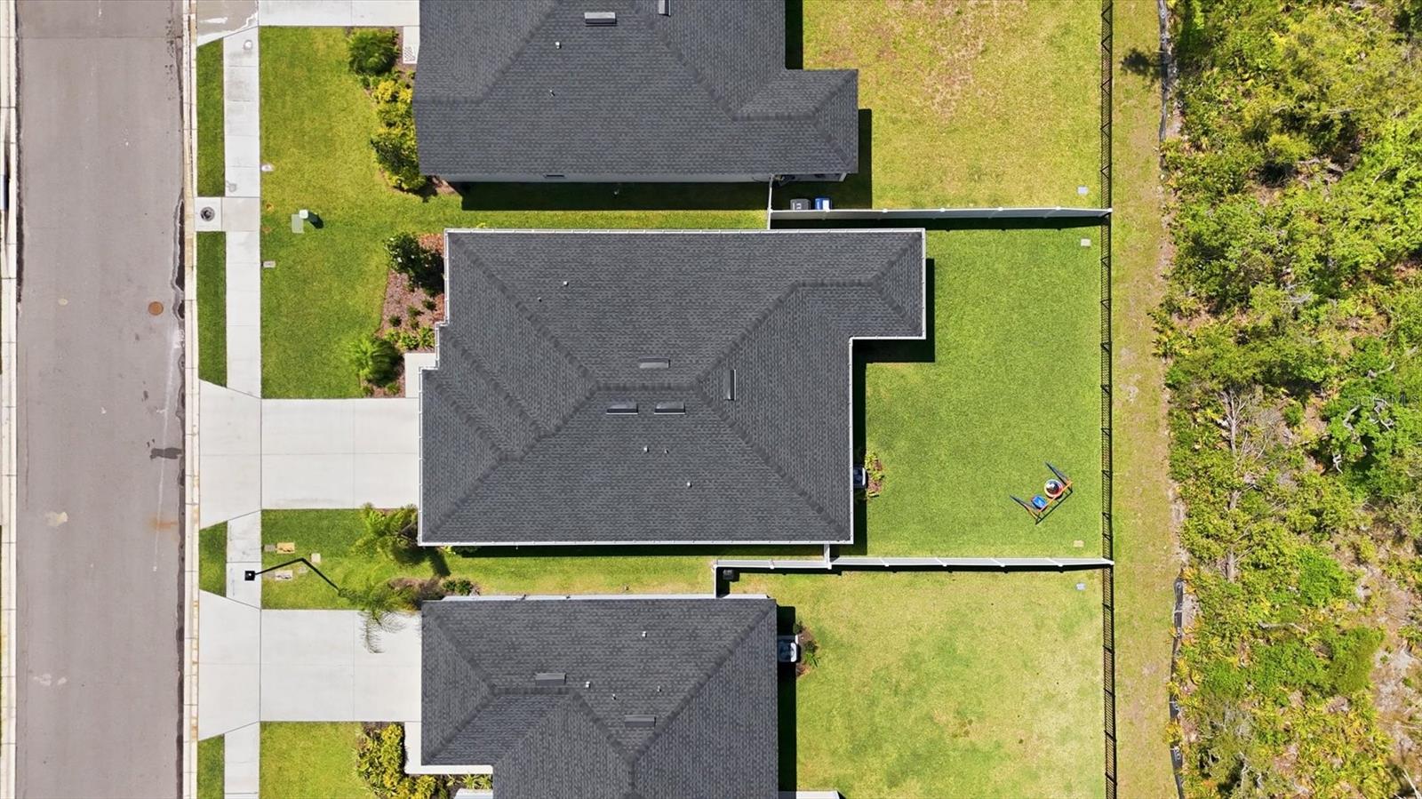 Image 31 of 34 For 806 170th Court E