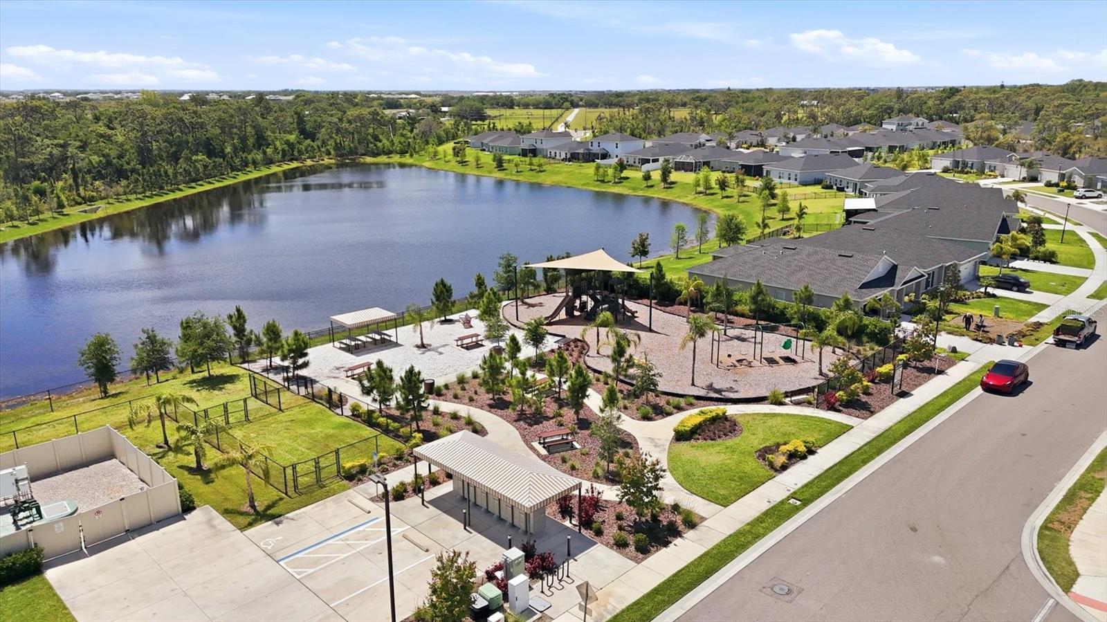 Image 34 of 34 For 806 170th Court E