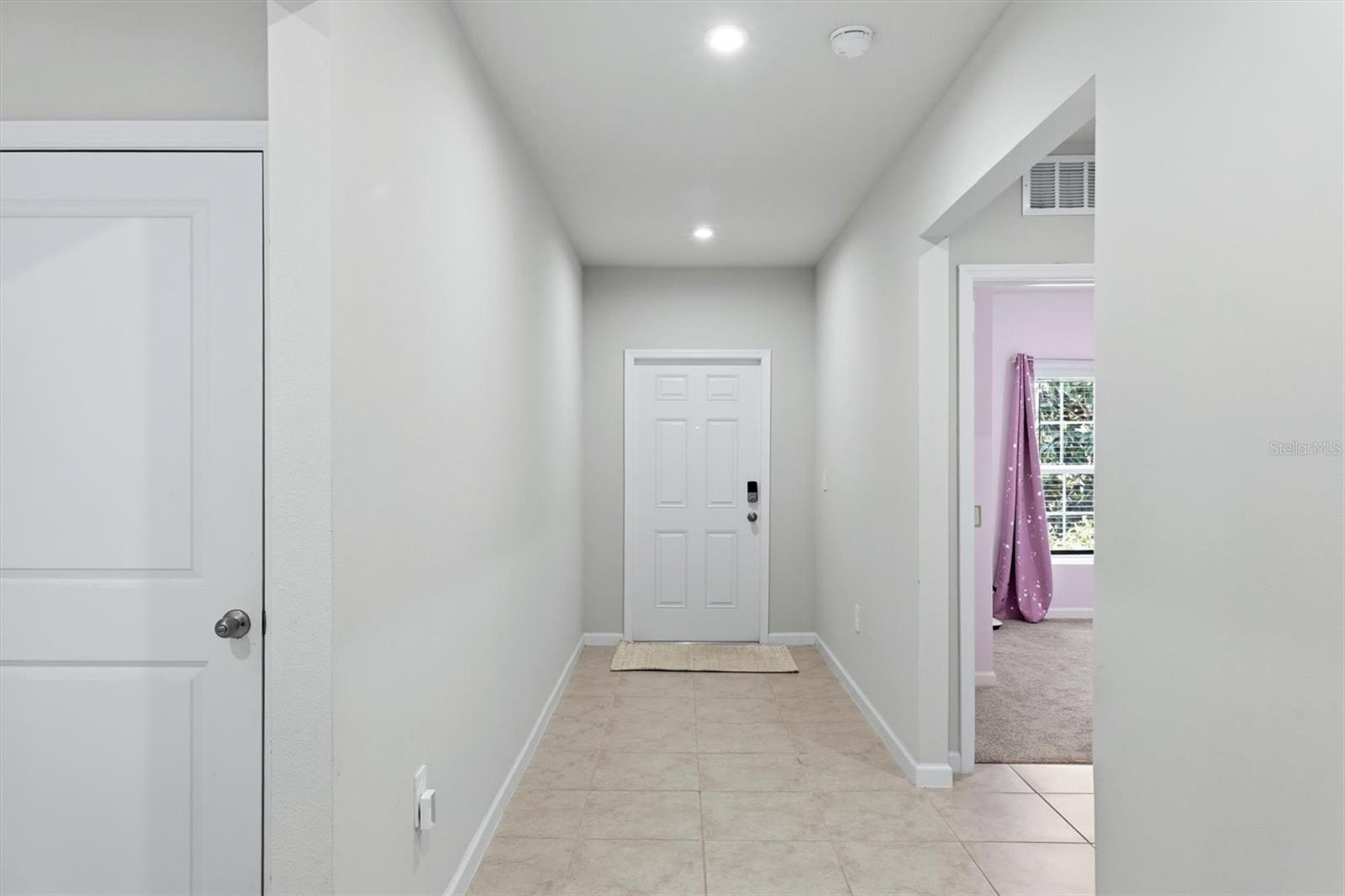 Image 7 of 34 For 806 170th Court E