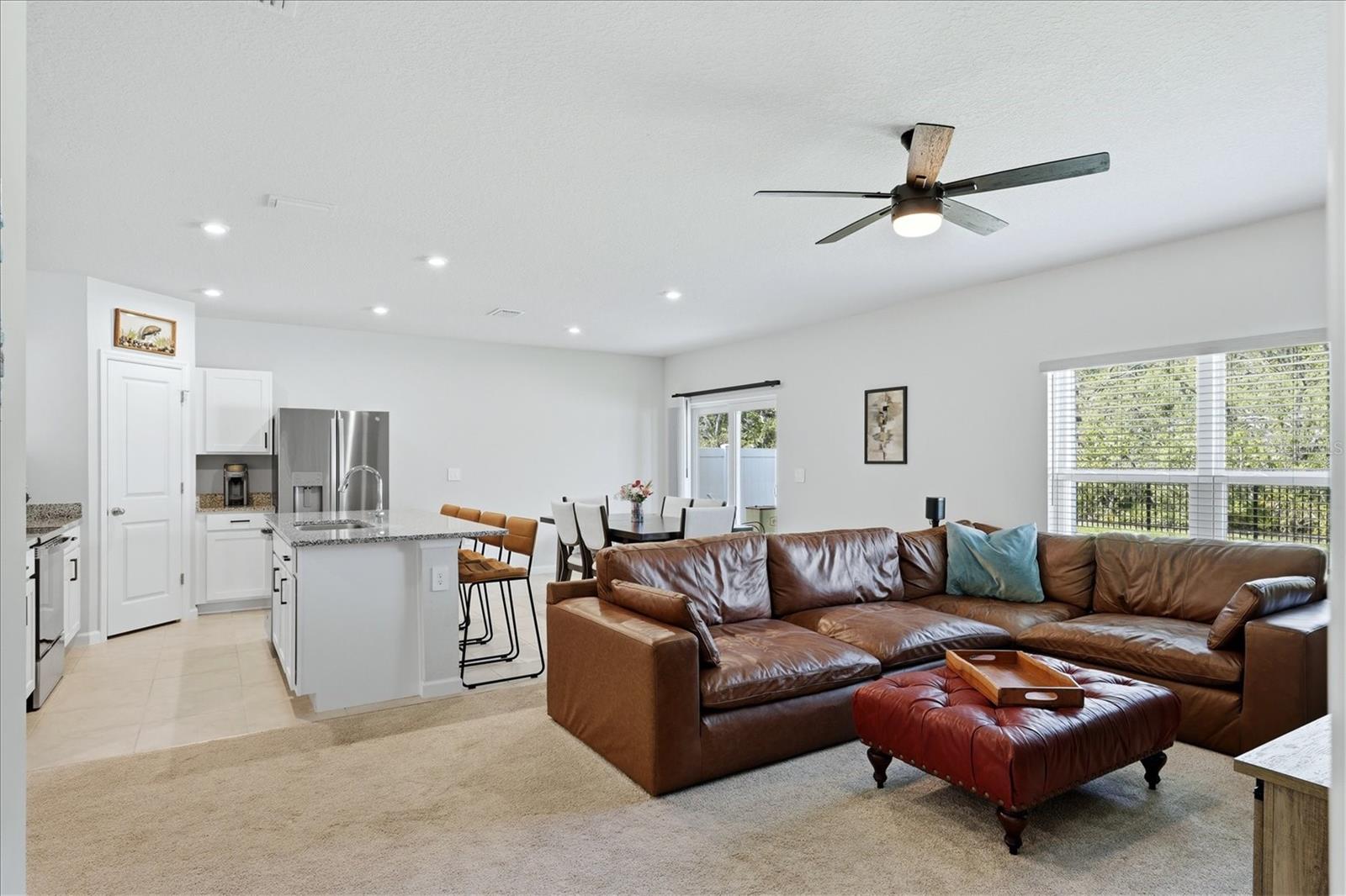 Image 8 of 34 For 806 170th Court E