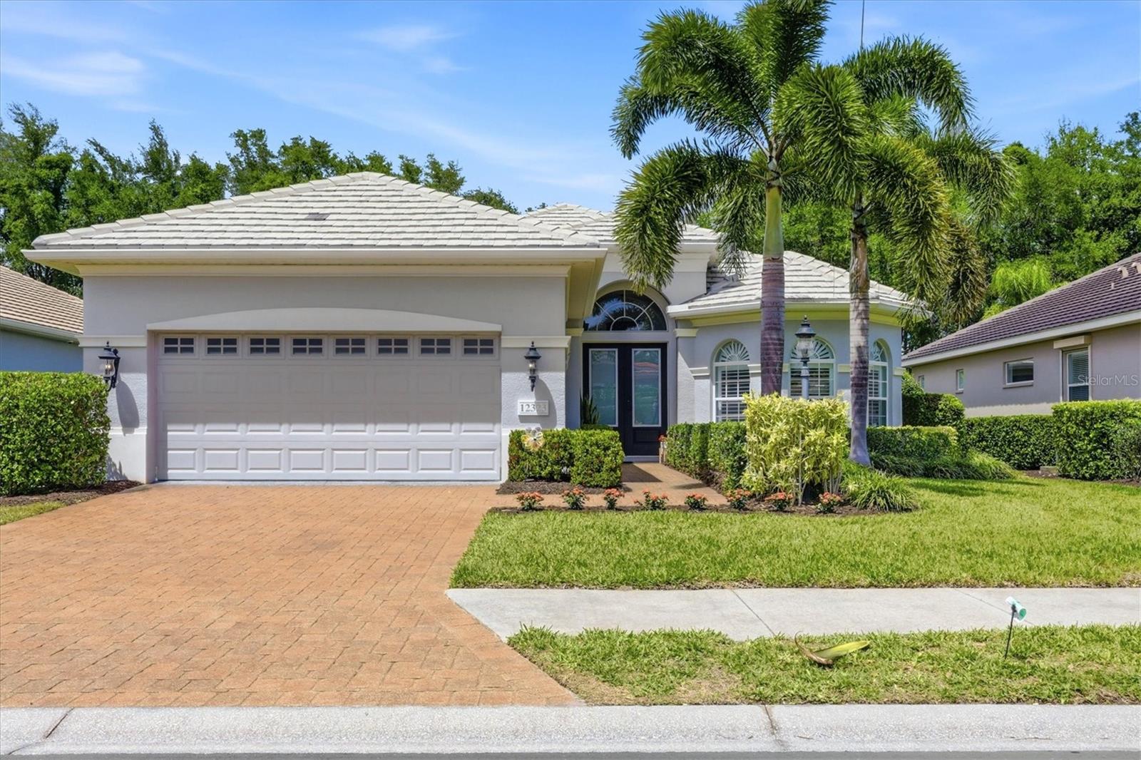 Details for 12323 Thornhill Court, LAKEWOOD RANCH, FL 34202