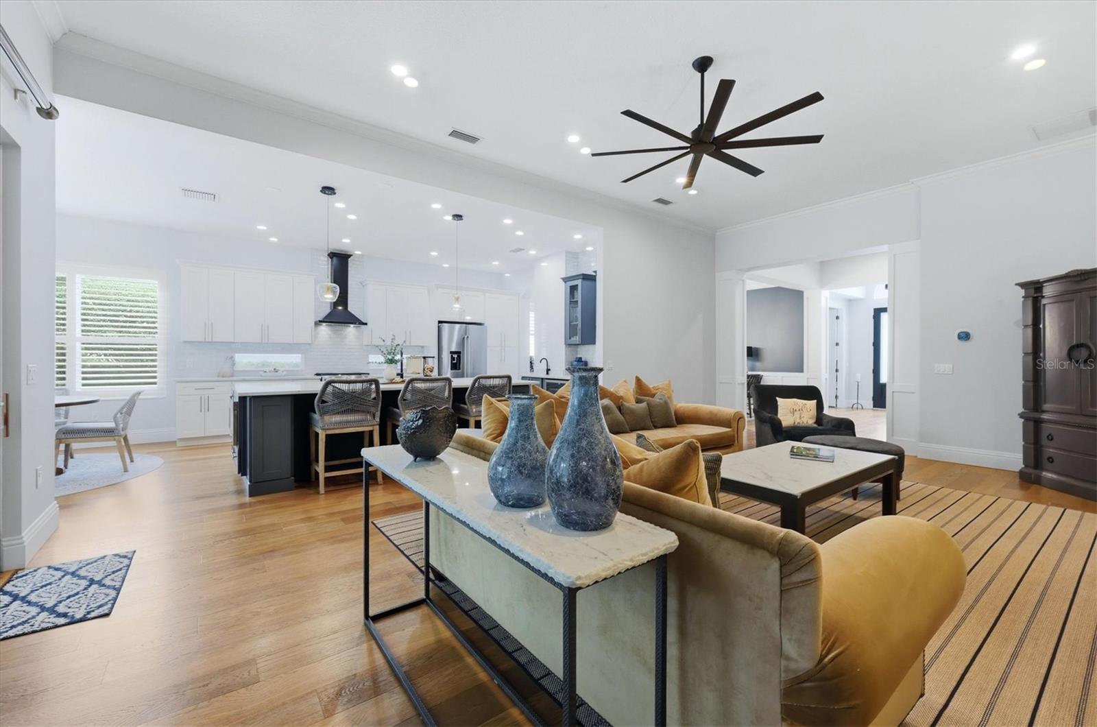 Image 10 of 53 For 12323 Thornhill Court