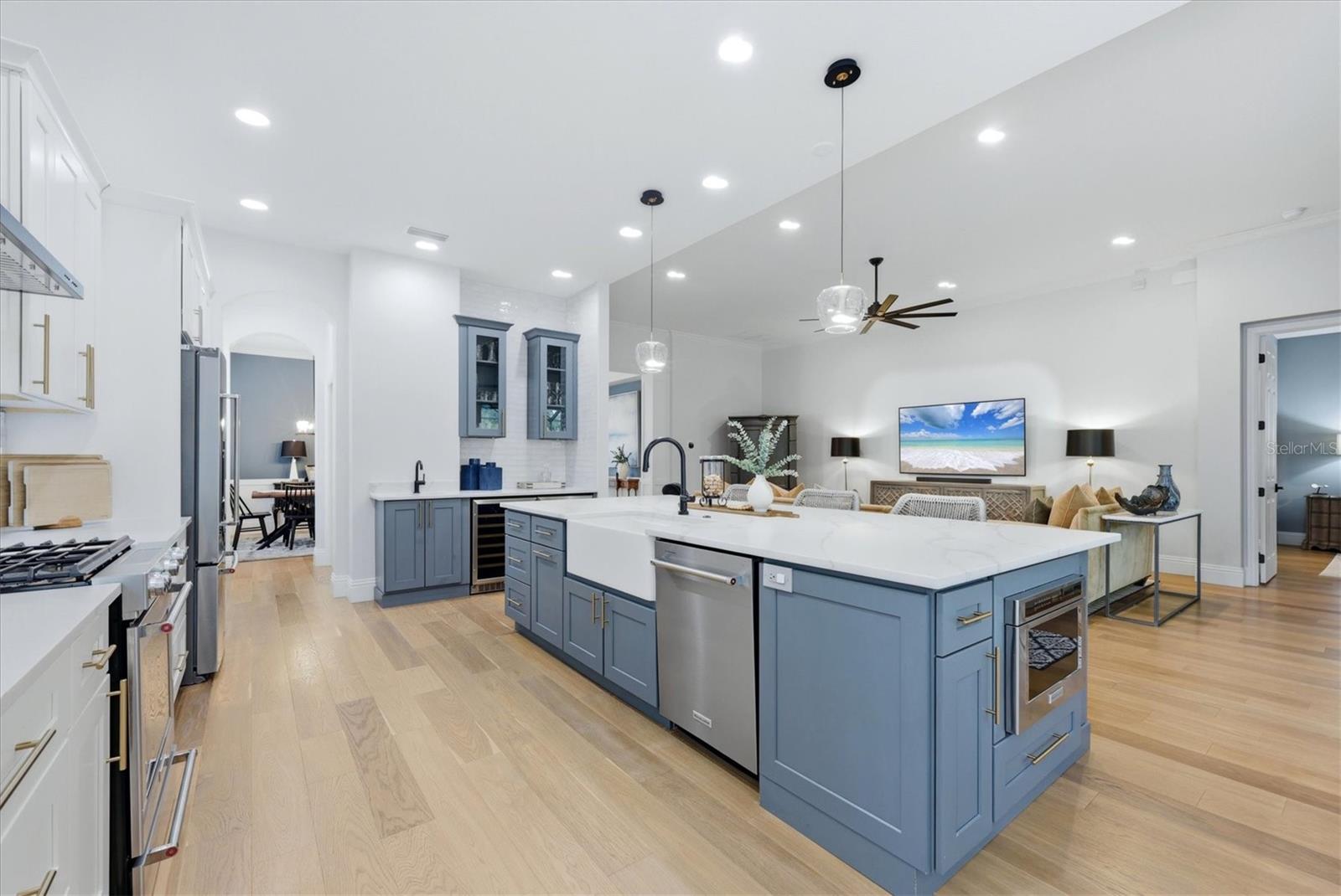 Image 11 of 53 For 12323 Thornhill Court