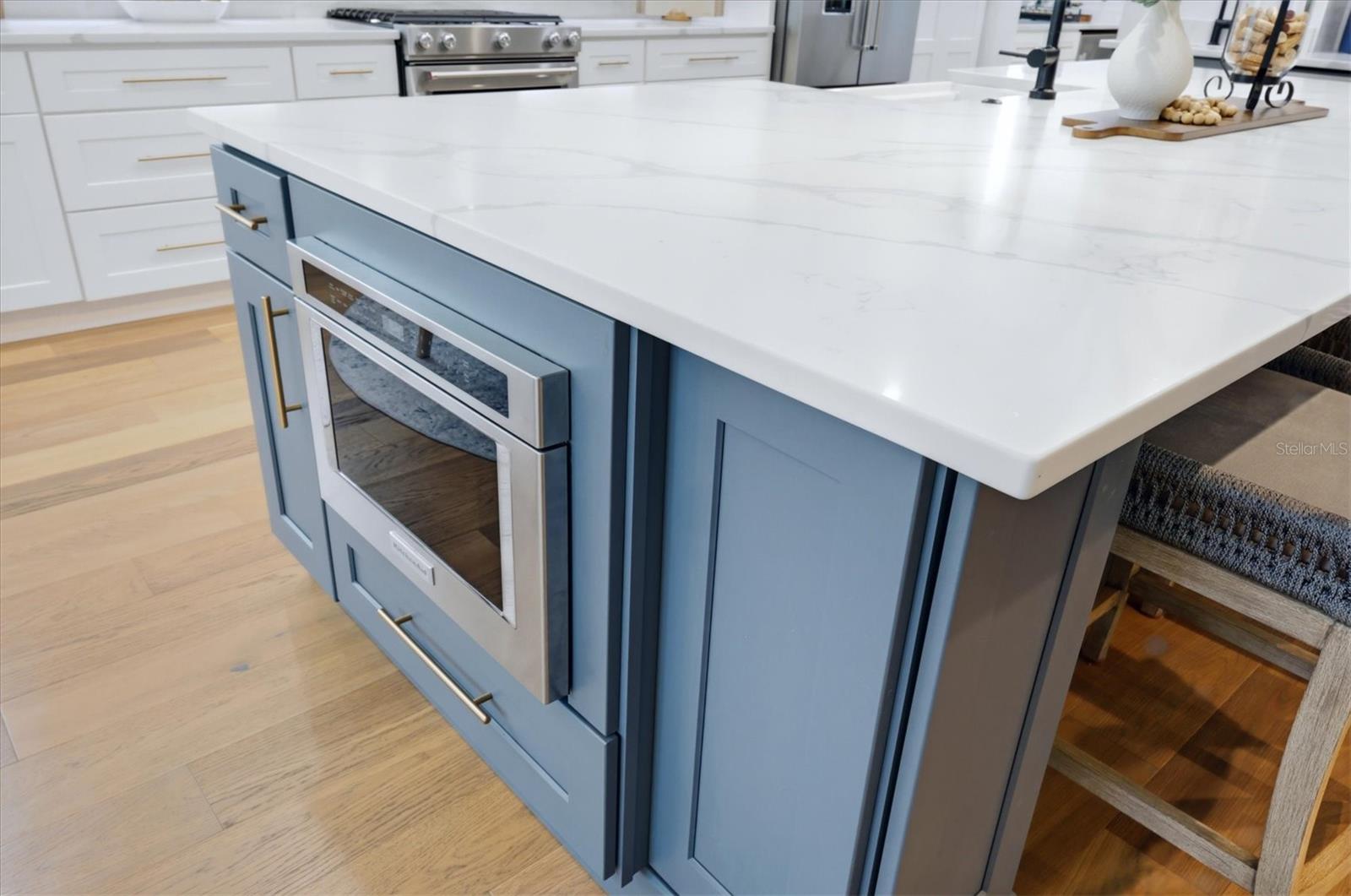 Image 12 of 53 For 12323 Thornhill Court