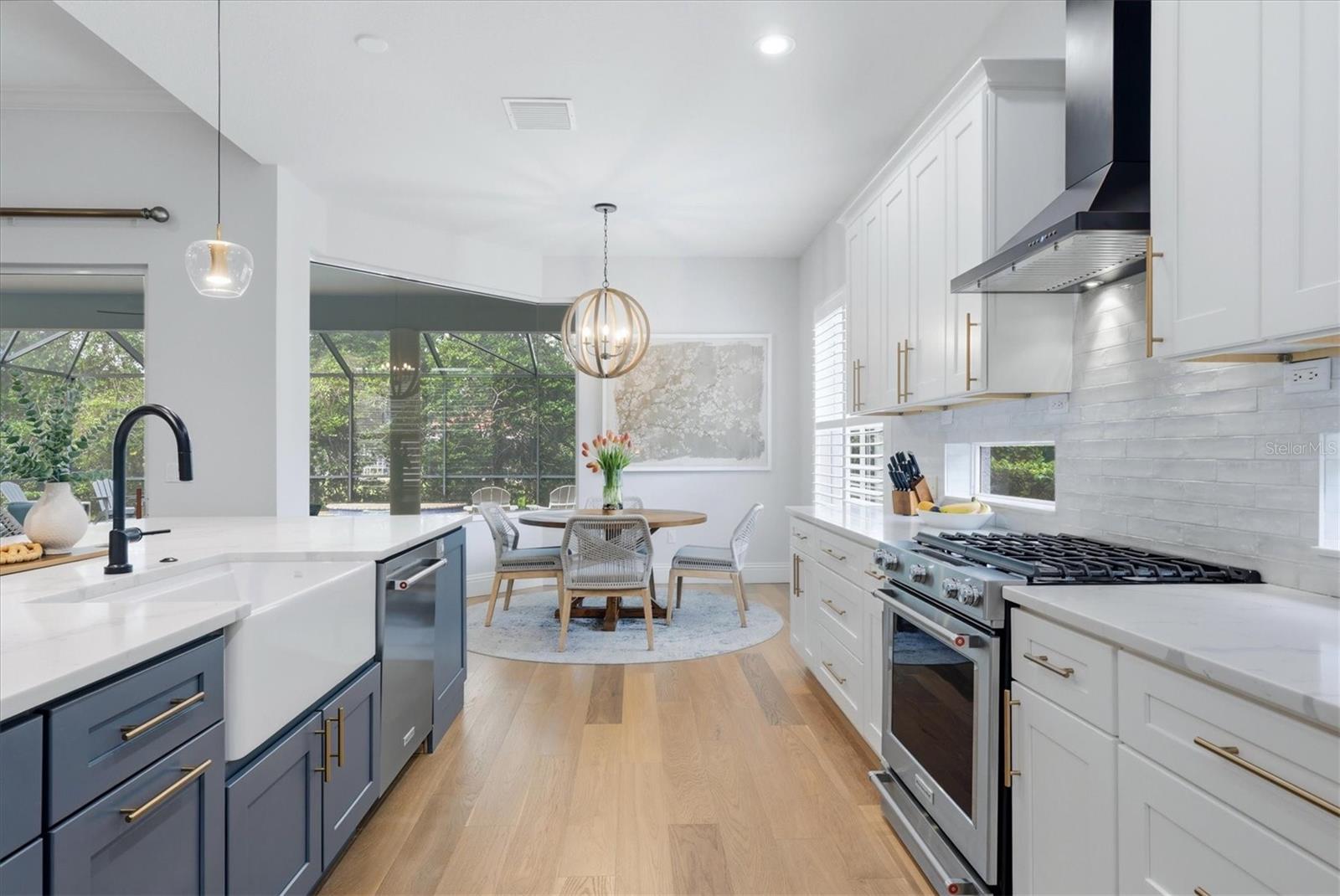 Image 13 of 53 For 12323 Thornhill Court