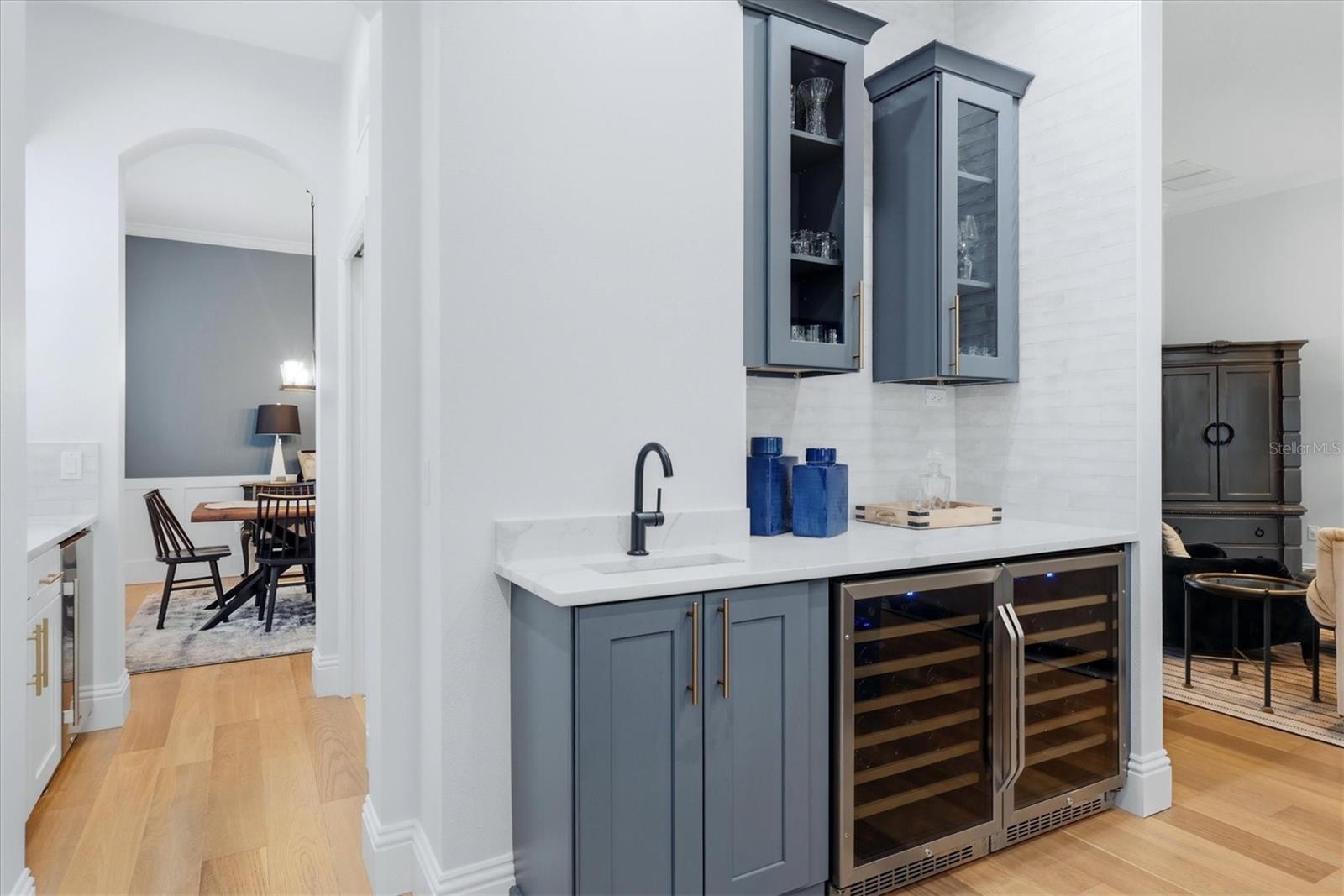 Image 14 of 53 For 12323 Thornhill Court