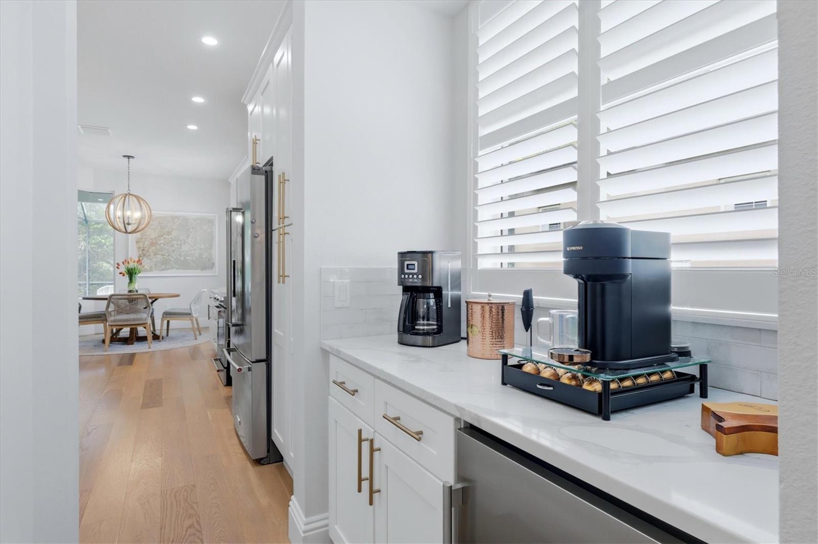 Image 15 of 53 For 12323 Thornhill Court