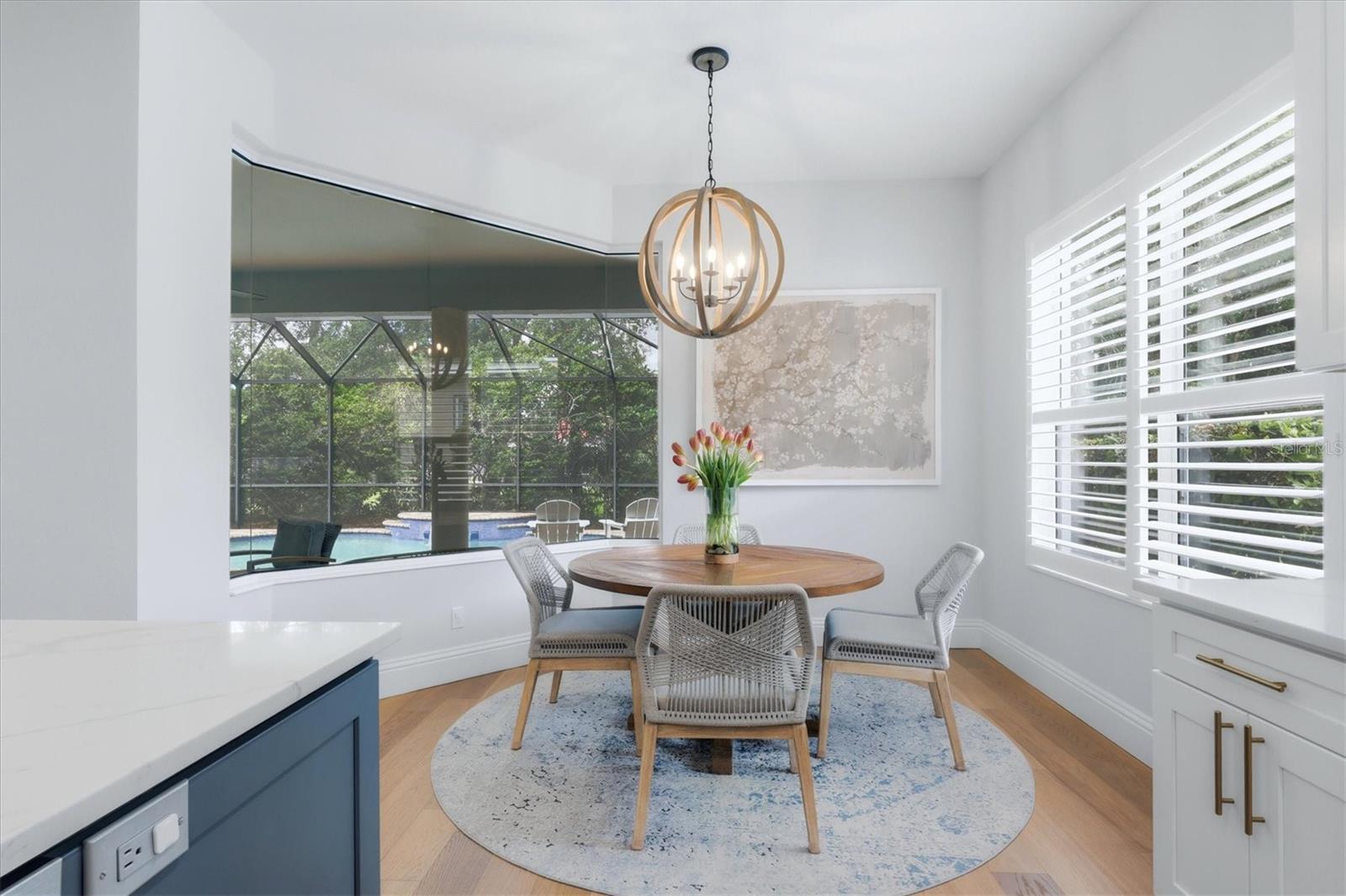 Image 16 of 53 For 12323 Thornhill Court