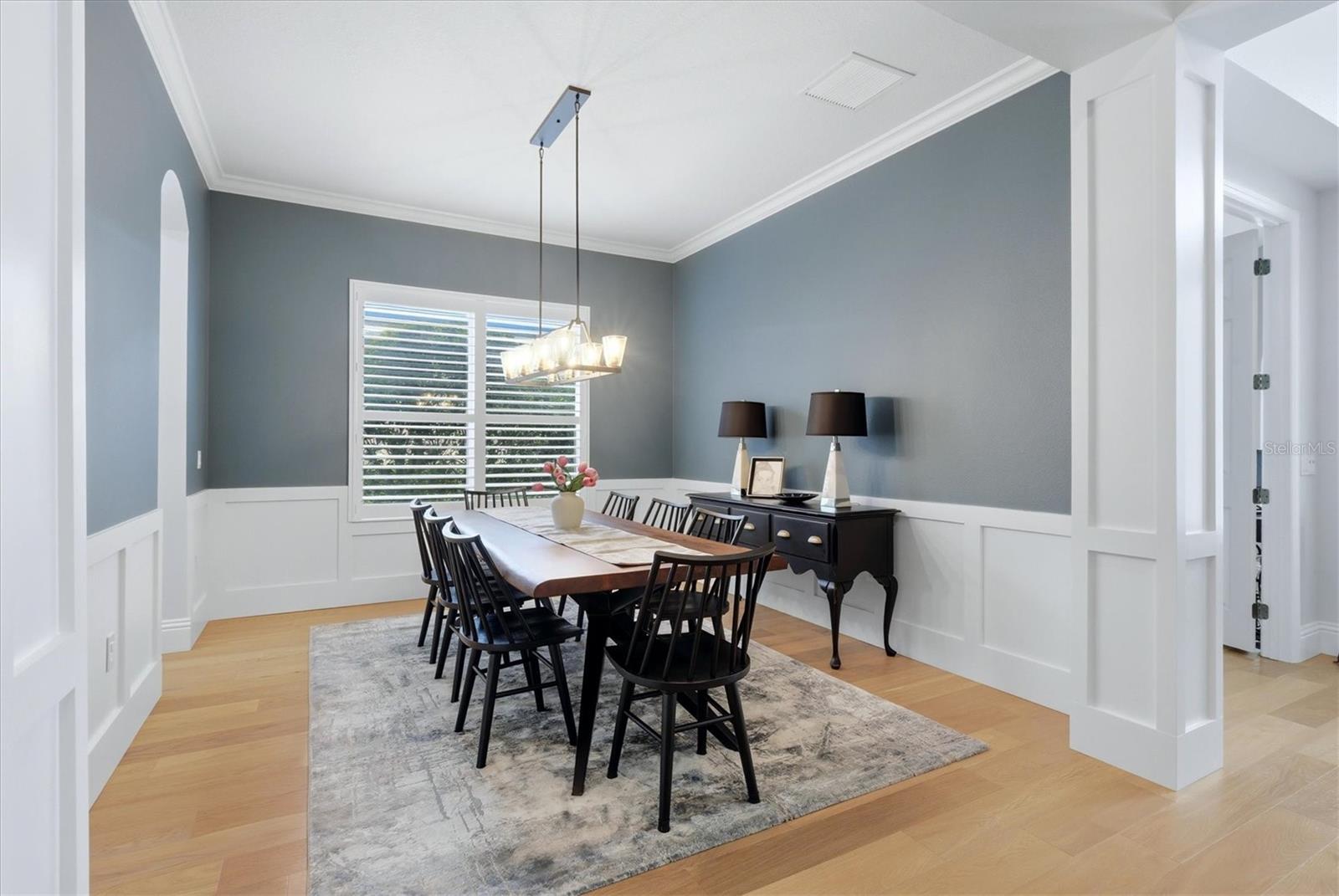 Image 20 of 53 For 12323 Thornhill Court