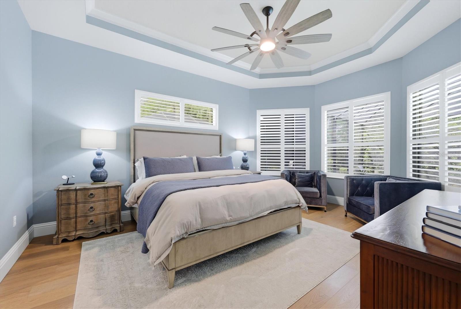 Image 22 of 53 For 12323 Thornhill Court