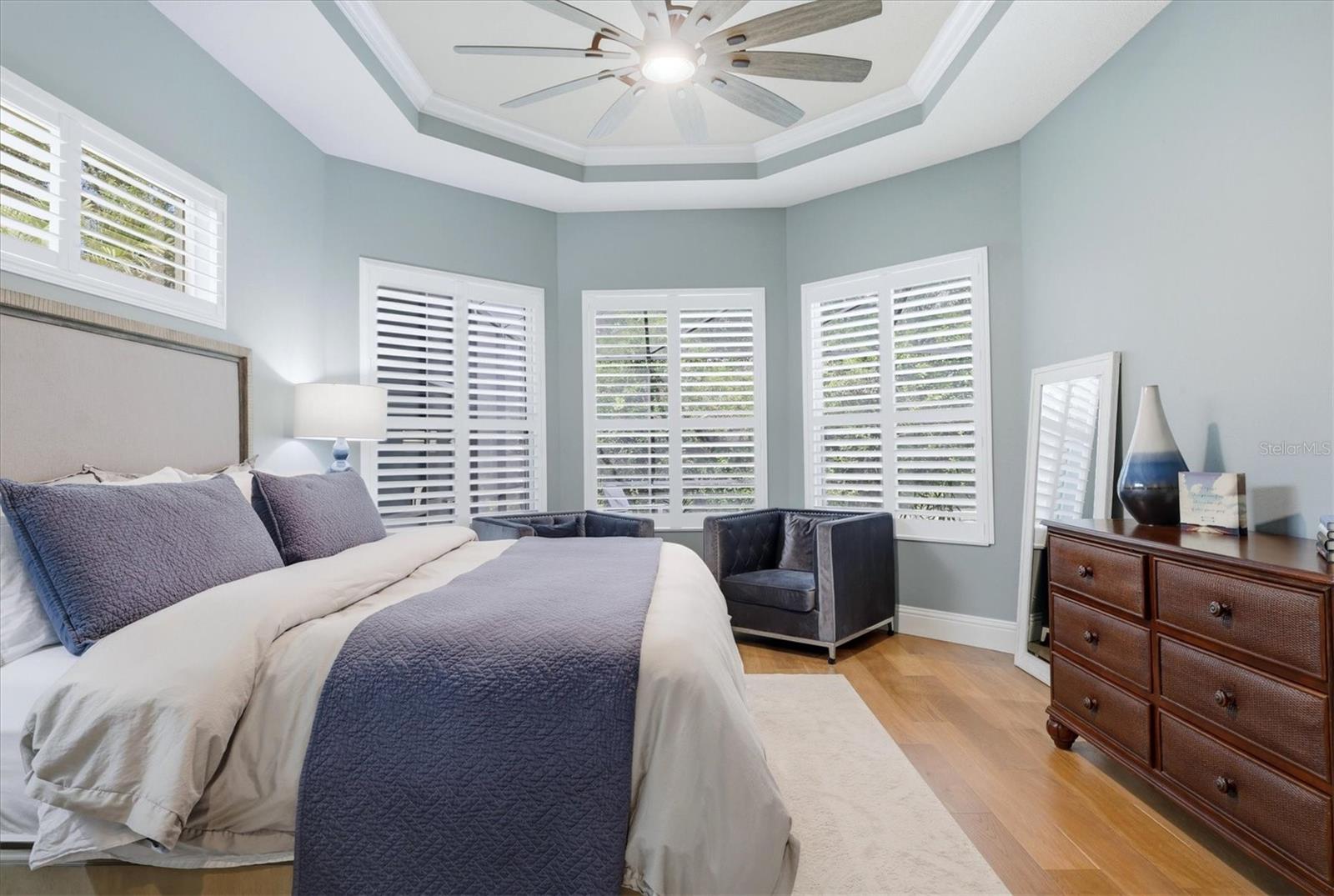 Image 23 of 53 For 12323 Thornhill Court