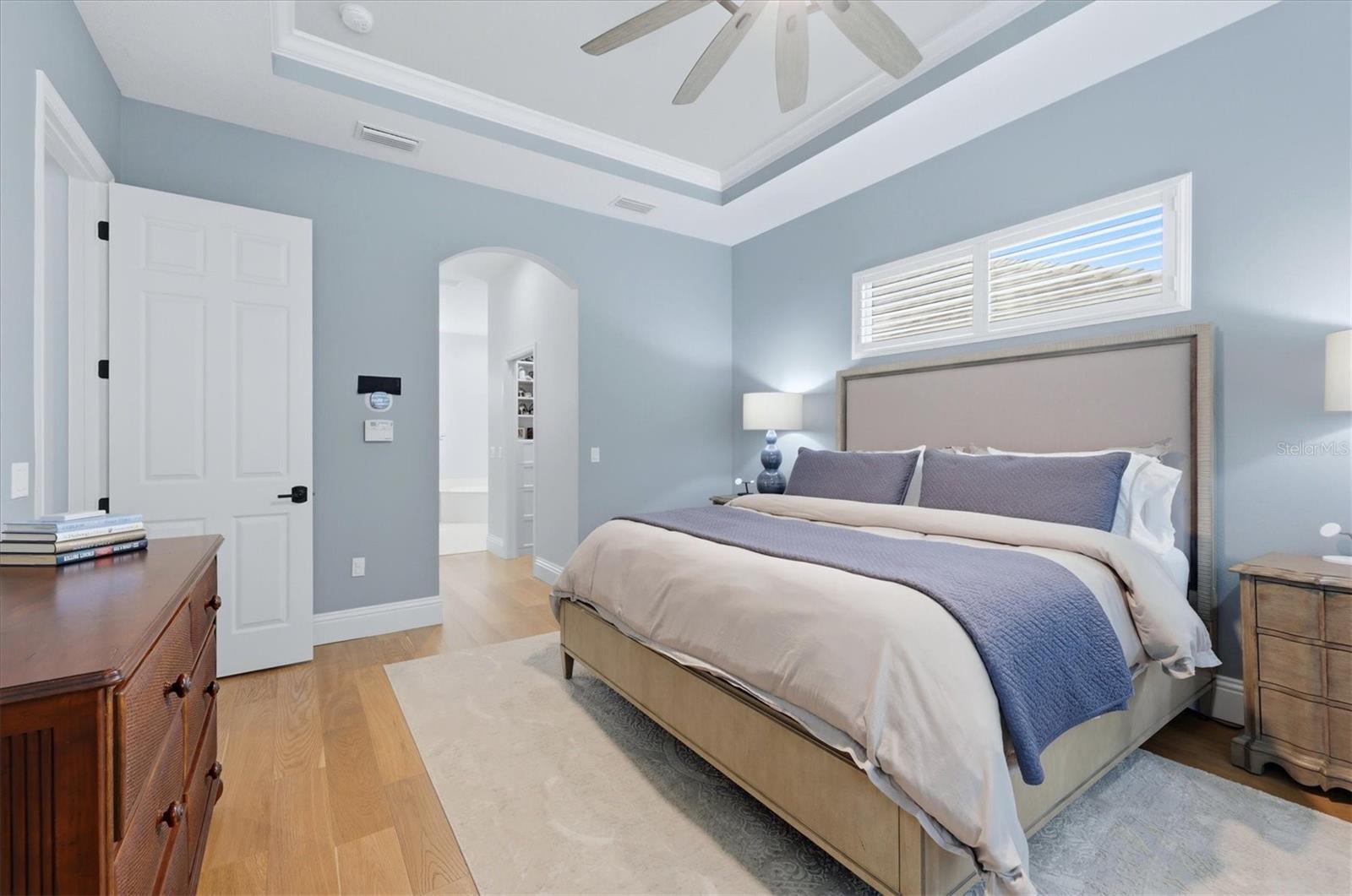 Image 24 of 53 For 12323 Thornhill Court