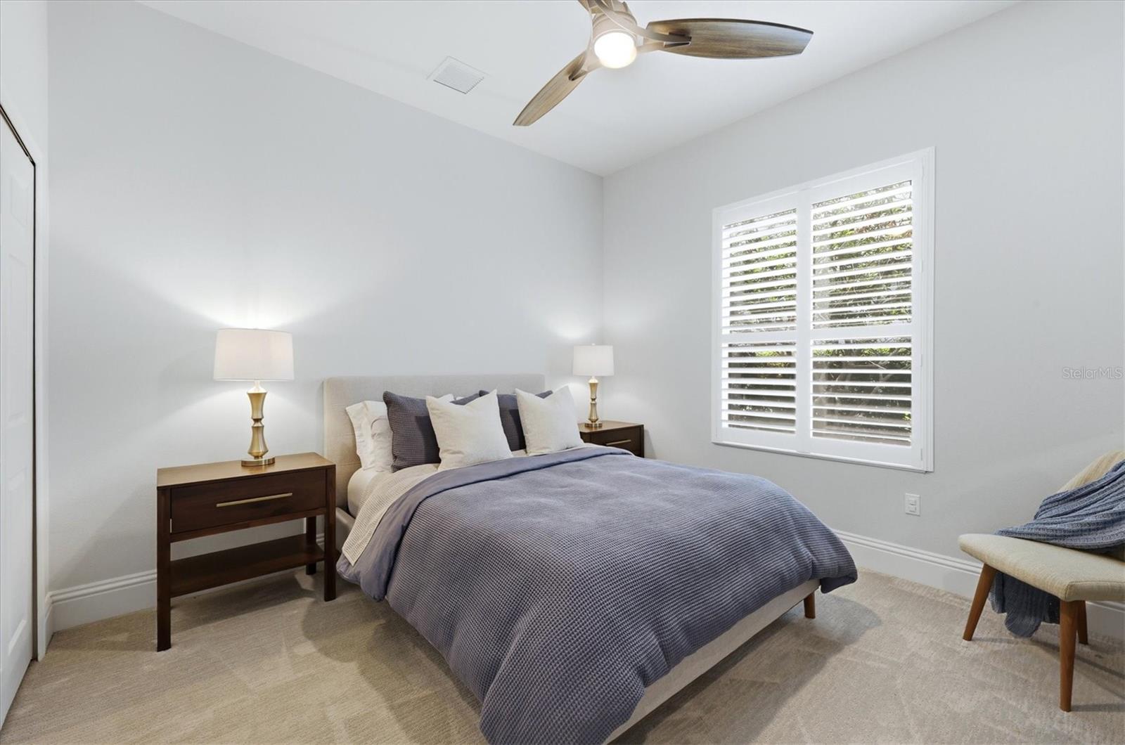 Image 28 of 53 For 12323 Thornhill Court