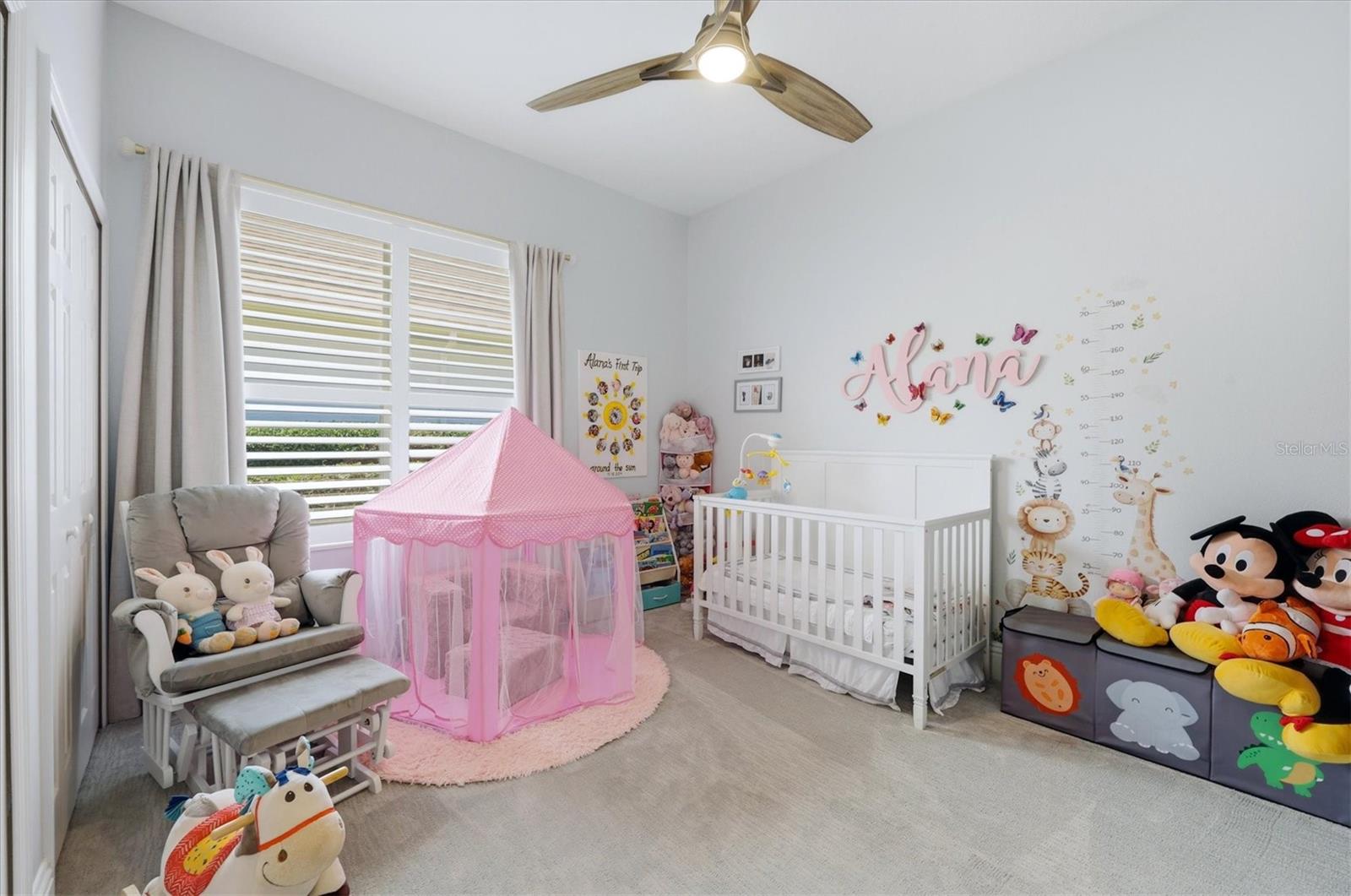 Image 30 of 53 For 12323 Thornhill Court