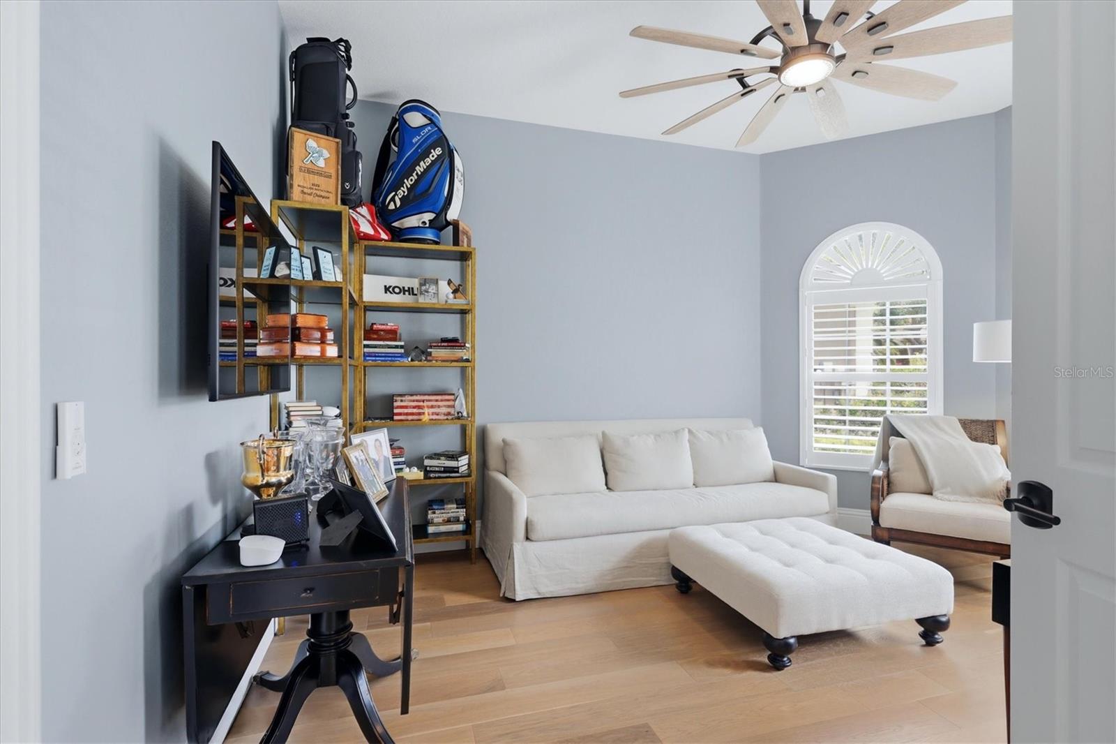 Image 31 of 53 For 12323 Thornhill Court