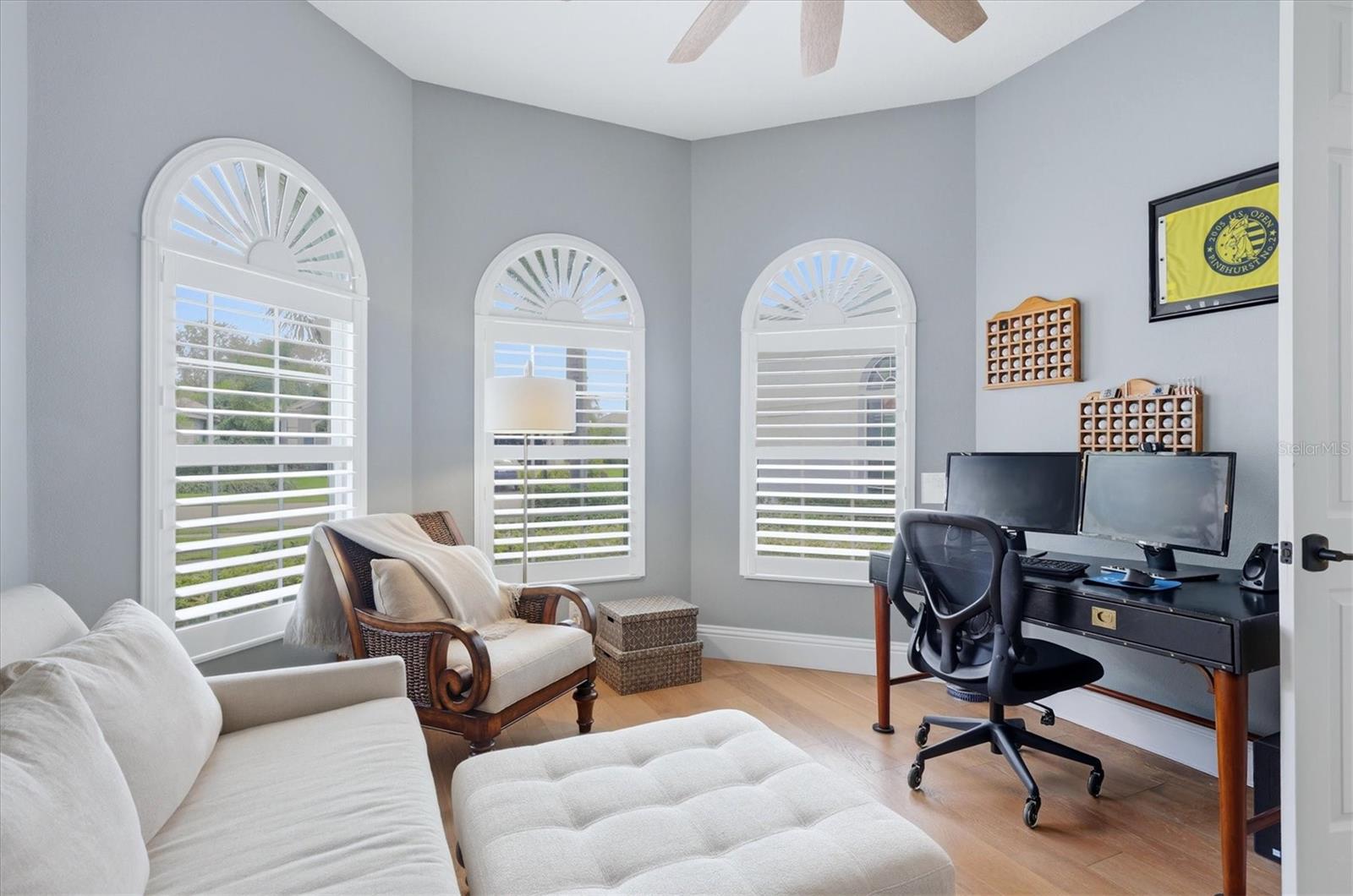 Image 32 of 53 For 12323 Thornhill Court