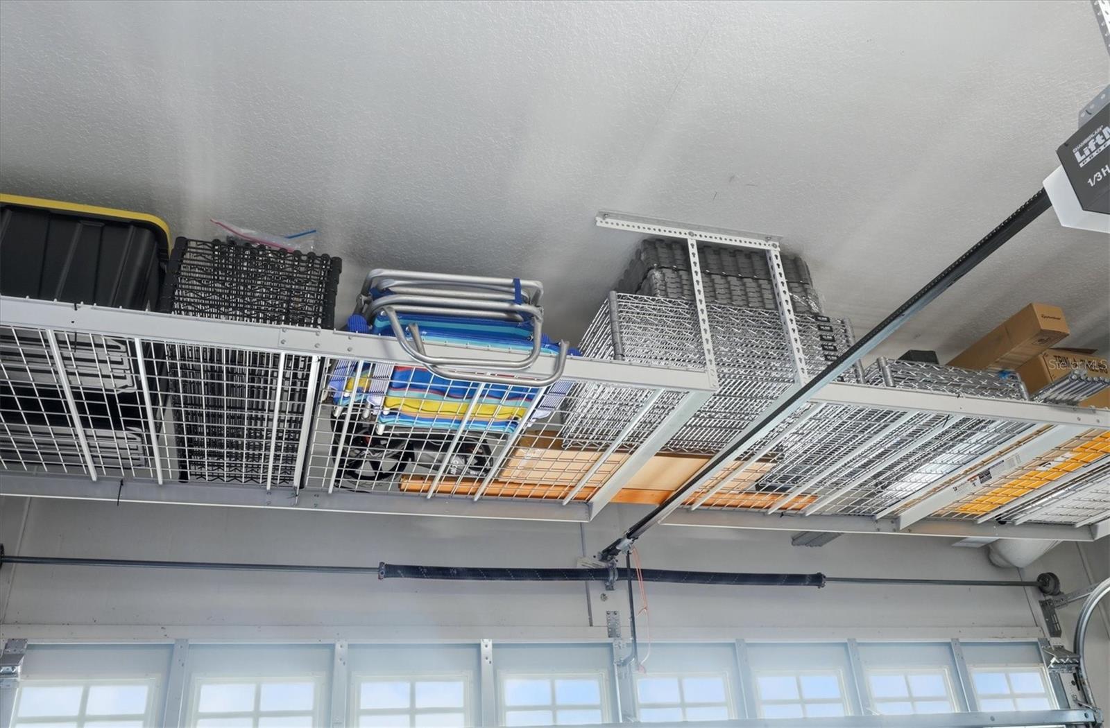 Image 35 of 53 For 12323 Thornhill Court