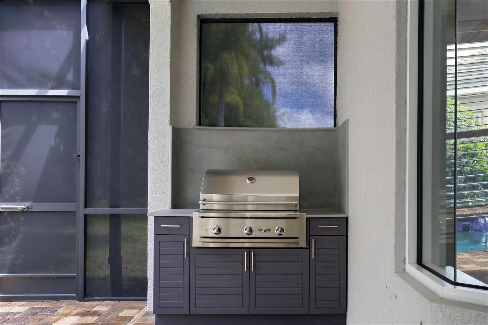 Image 39 of 53 For 12323 Thornhill Court