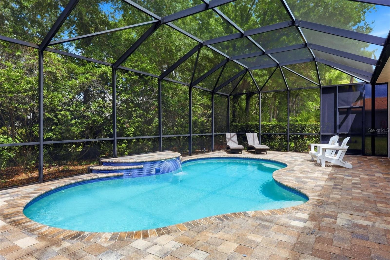 Image 5 of 53 For 12323 Thornhill Court