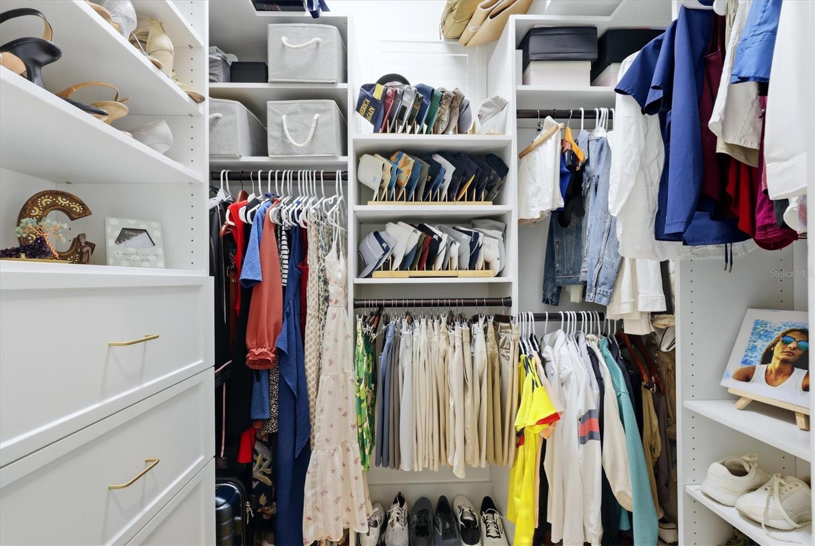 Image 52 of 53 For 12323 Thornhill Court