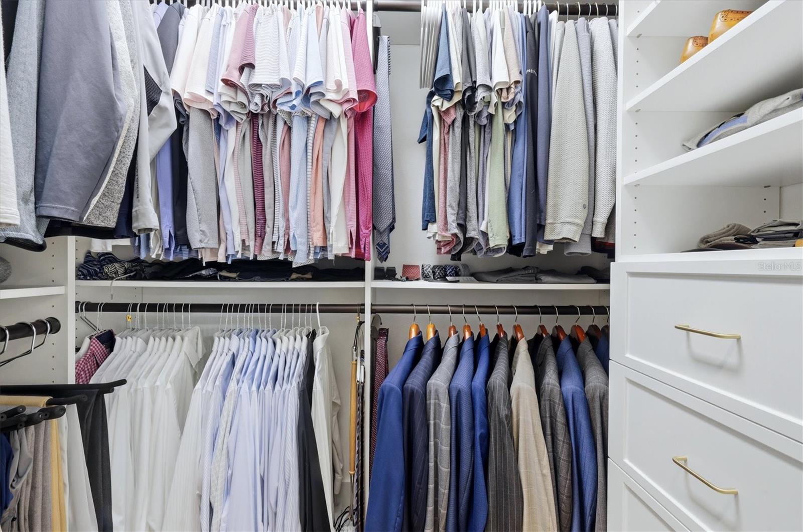 Image 53 of 53 For 12323 Thornhill Court