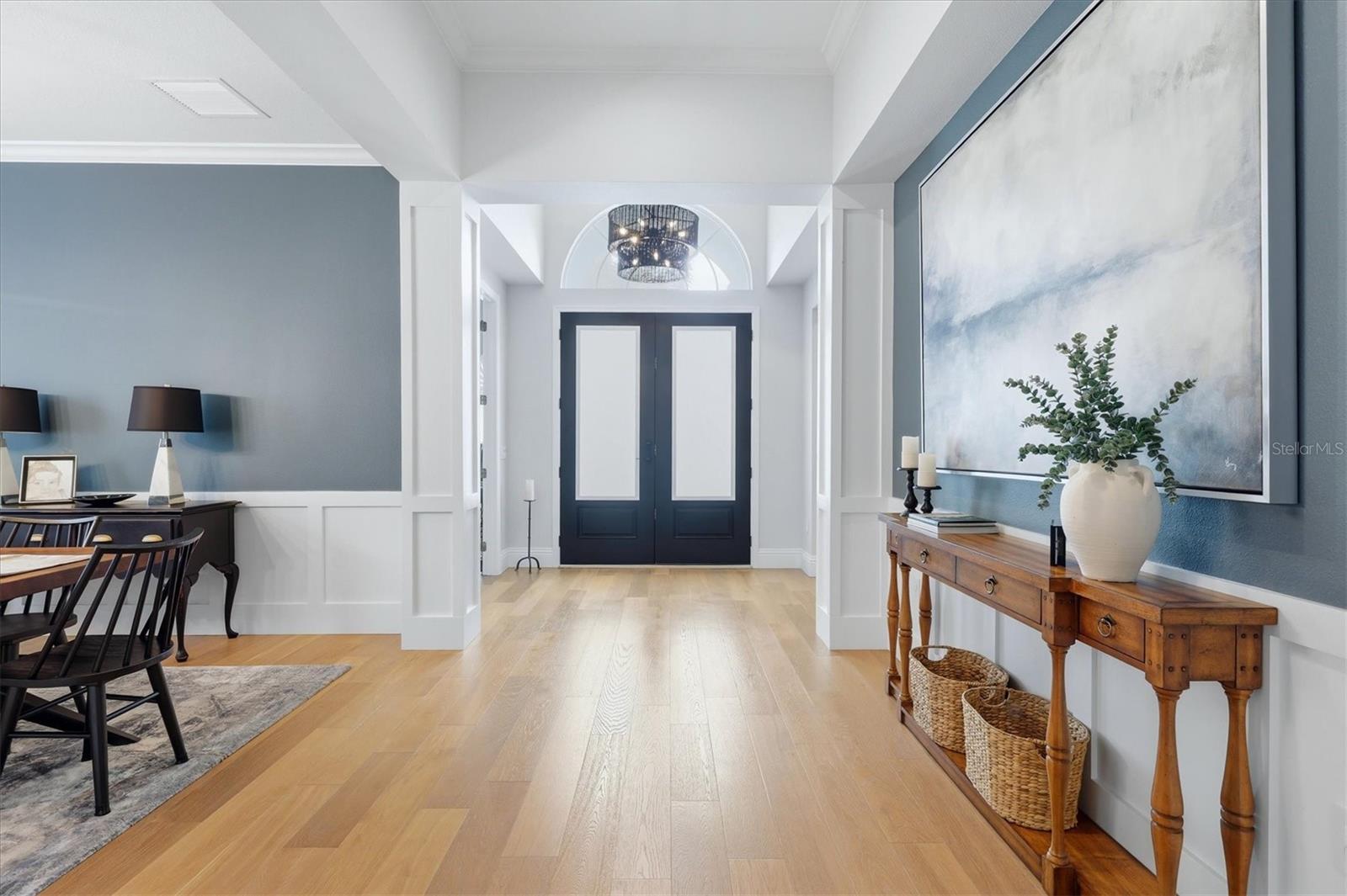 Image 6 of 53 For 12323 Thornhill Court