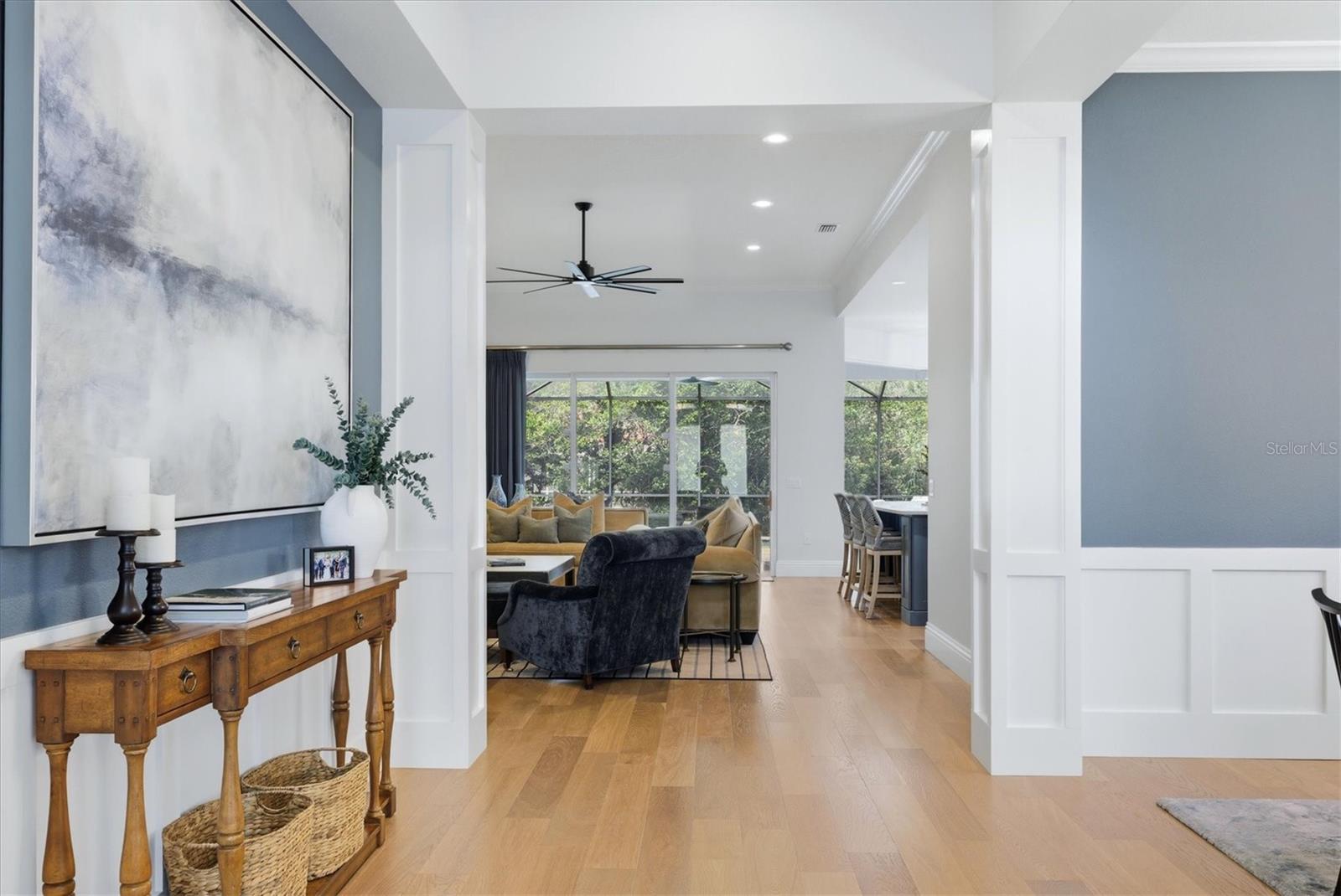 Image 7 of 53 For 12323 Thornhill Court