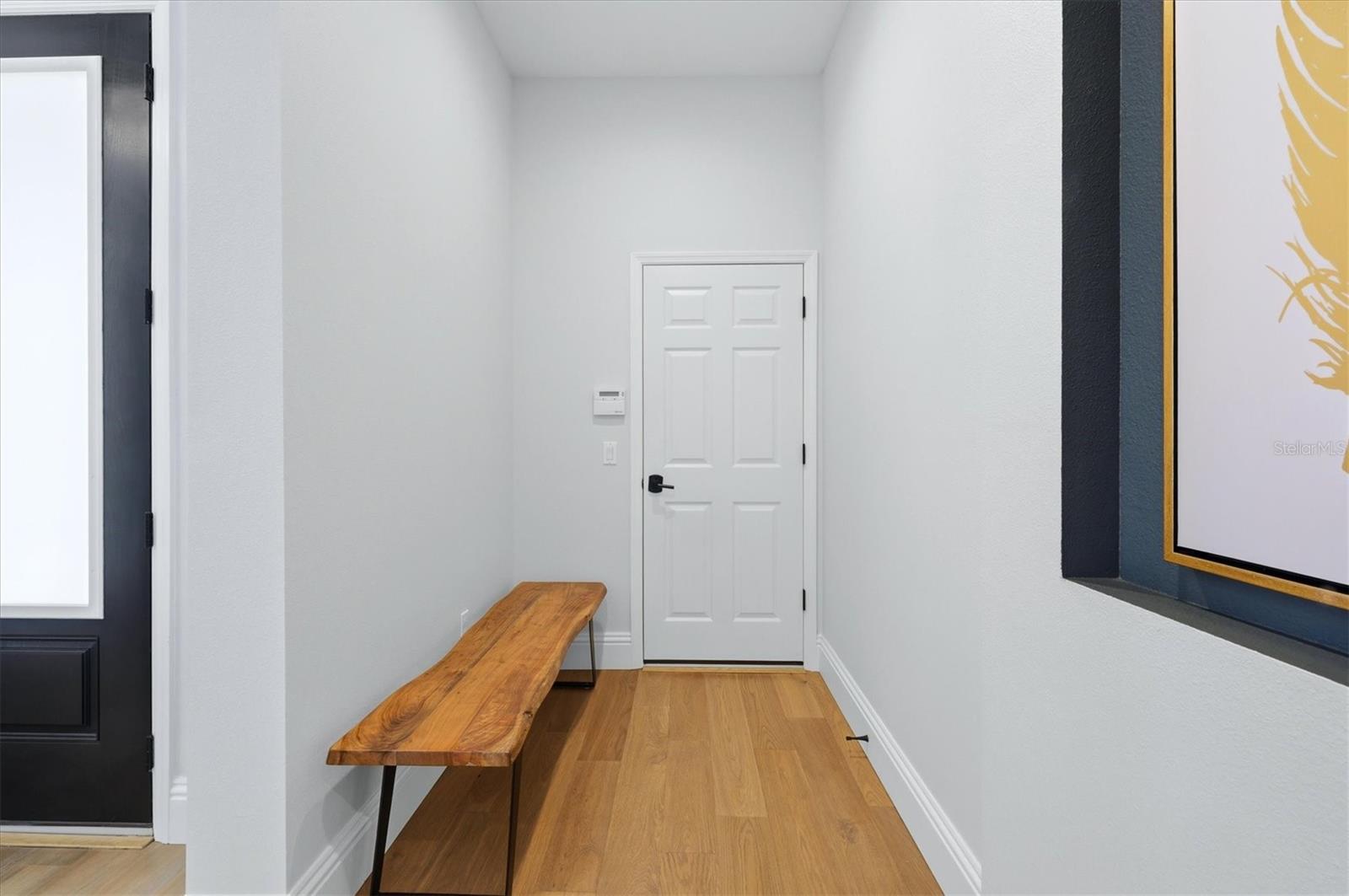 Image 8 of 53 For 12323 Thornhill Court