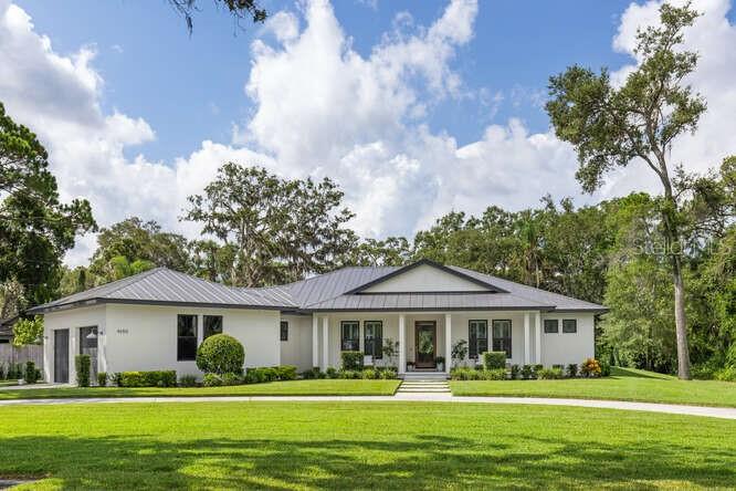 Details for 4650 10th Street, SARASOTA, FL 34232