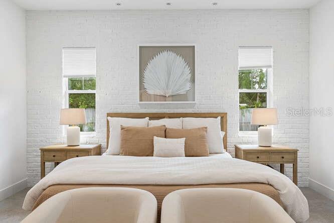 Listing photo id 13 for 4650 10th Street