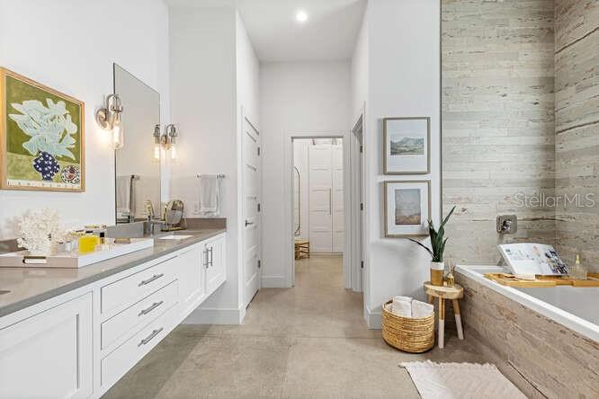 Listing photo id 17 for 4650 10th Street