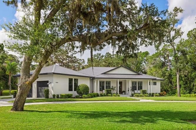 Listing photo id 0 for 4650 10th Street