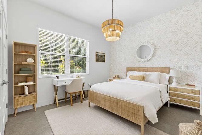 Listing photo id 19 for 4650 10th Street