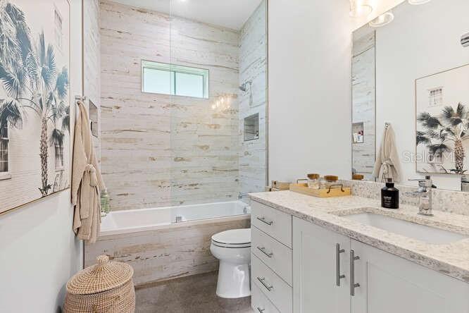 Listing photo id 20 for 4650 10th Street