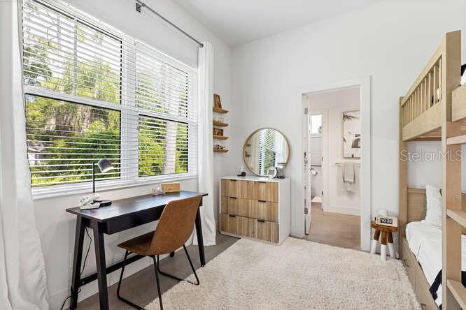 Listing photo id 22 for 4650 10th Street