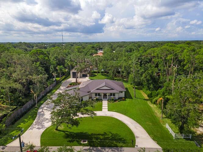 Listing photo id 34 for 4650 10th Street