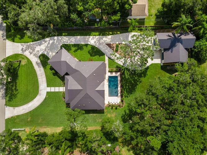 Listing photo id 35 for 4650 10th Street