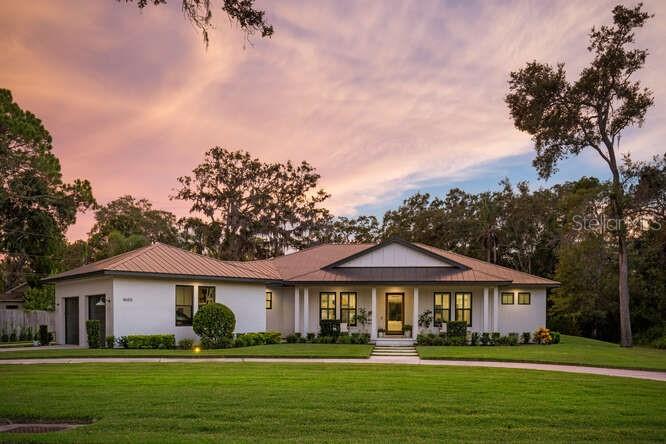 Listing photo id 36 for 4650 10th Street