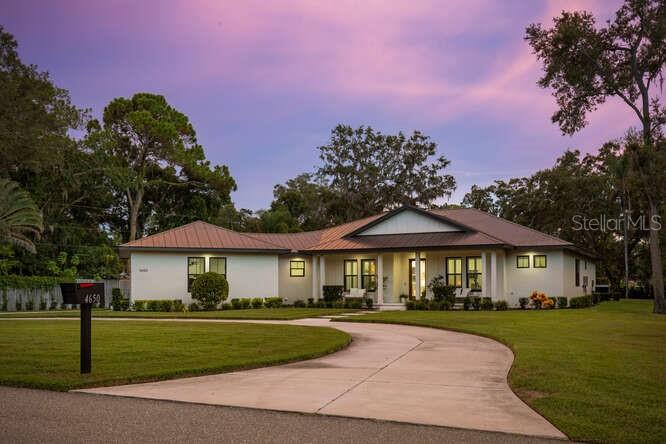 Listing photo id 37 for 4650 10th Street