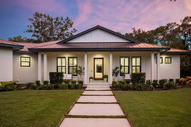 Listing photo id 38 for 4650 10th Street