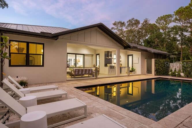 Listing photo id 40 for 4650 10th Street