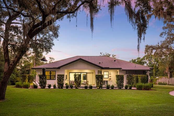 Listing photo id 44 for 4650 10th Street