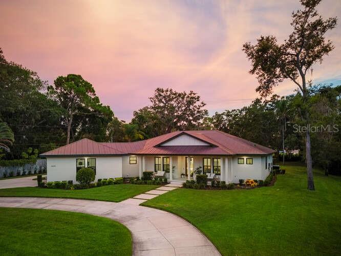 Listing photo id 45 for 4650 10th Street