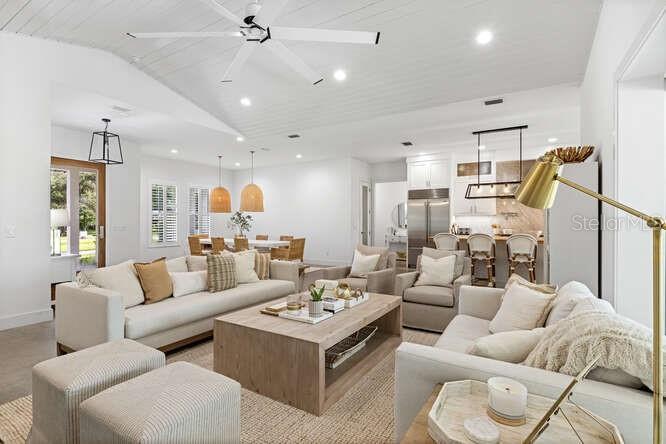 Listing photo id 3 for 4650 10th Street