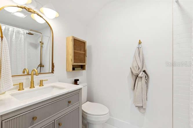 Listing photo id 49 for 4650 10th Street