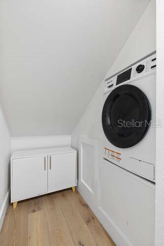 Listing photo id 51 for 4650 10th Street